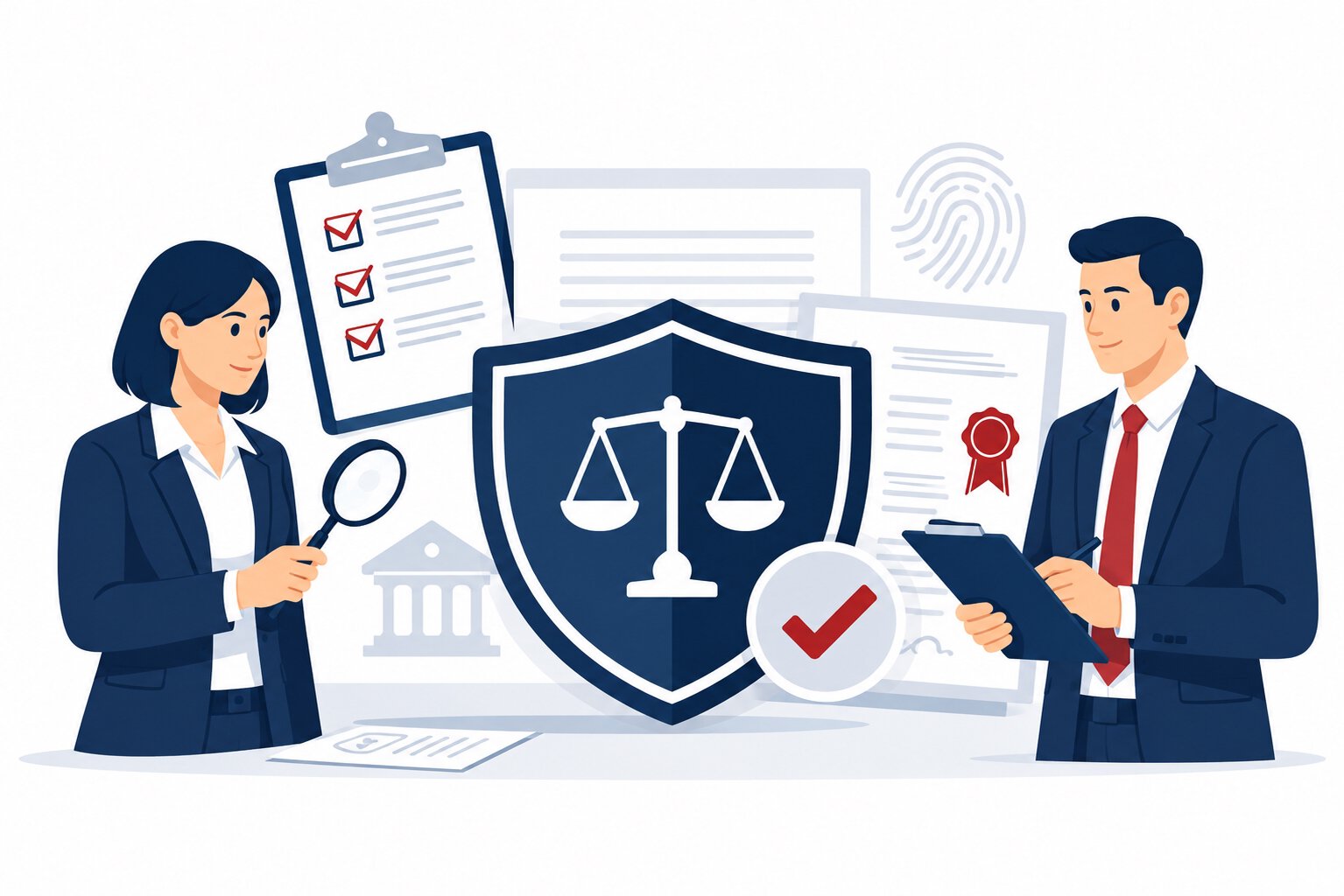 Добровольная сертификация негосударственных судебных экспертов от «НОПСС» в Саратове