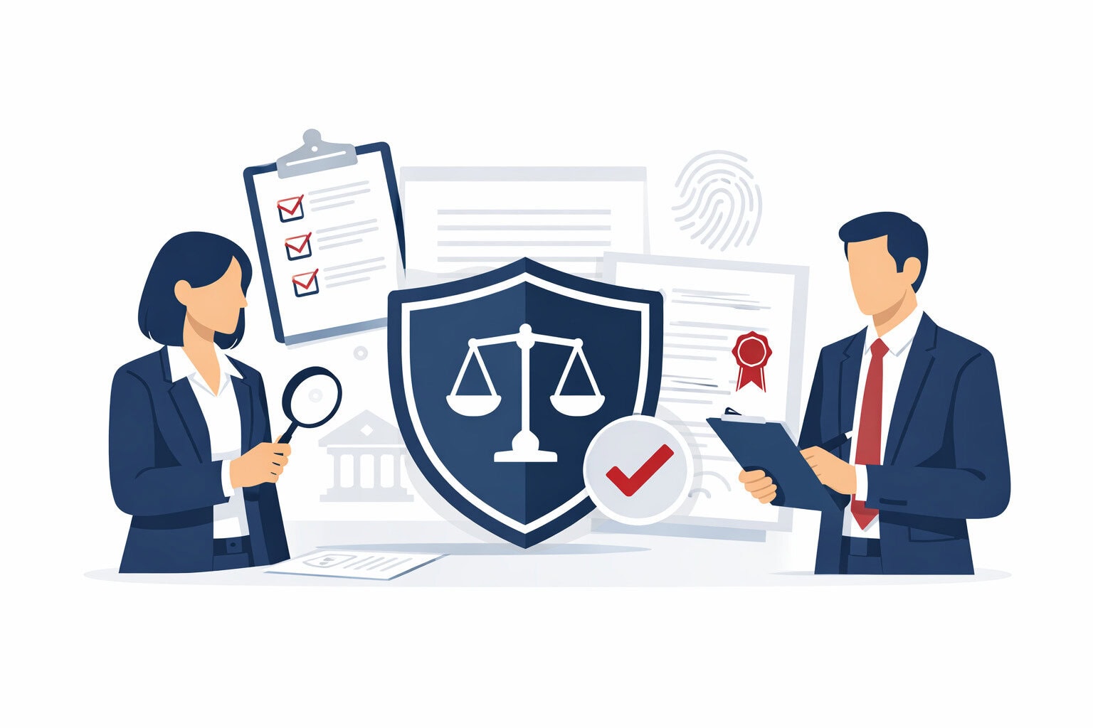 Добровольная сертификация негосударственных судебных экспертов от «НОПСС» в Саратове