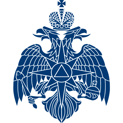 Получение лицензии МЧС в Саратове