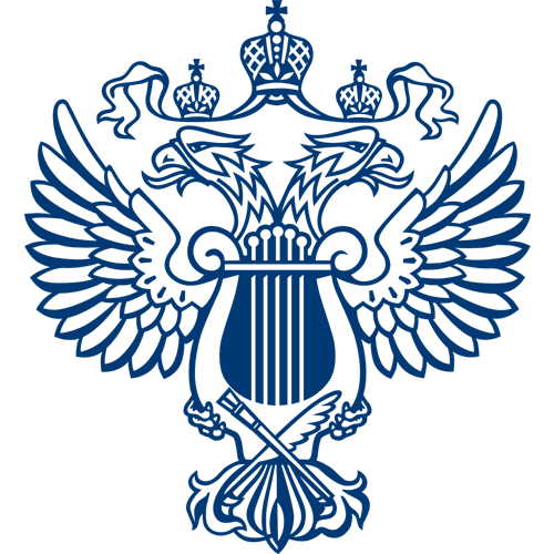 Получение лицензии Министерства культуры в Саратове